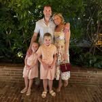 Anna Symonds - @anna_symonds - Instagram