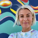 Anna Symonds 🌱 - @exitdrug - Instagram