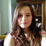 anna symonds roberts - @poptastic_28_28 - Instagram