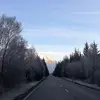 Annabel - @annabel.symonds_ - TikTok