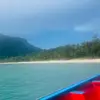 annabel - @annabel.symonds - TikTok