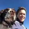 annasymonds545 - @annasymonds545 - TikTok