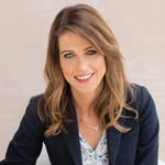 Dr Anna Symonds - @drannasymonds - Instagram