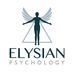 Dr Anna Symonds - Elysian Psychology - Facebook