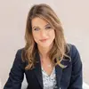 Dr Anna Symonds - Psychologist - @drannasymonds - TikTok
