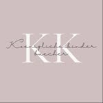 Königliche Kinderbücher 👑 von Anna Symonds - @koenigliche_kinderbuecher - Instagram