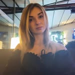 Анна Симоненко - @anna_symonenko_a - Instagram