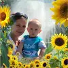 Анна Юрченко - @annasymonenko1990 - TikTok
