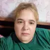 Анна Симоненко - @annasymonenko - TikTok
