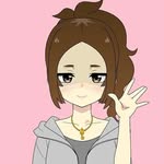 .angel._.good) - @annasymonenko00 - Instagram