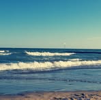 Anna  Symonenko - Facebook