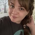 Anna Symonenko - Facebook