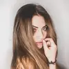 🖤Anna Symonenko🖤 - @annasymonenko1 - TikTok