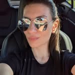 ANNA SYMONENKO - @anna_flying_colours - Instagram