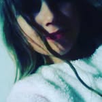 Anna Symonenko - @symonenko_anna - Instagram
