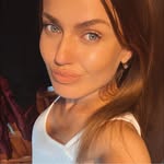 Anna Symonenko - @symonenko.anna - Instagram