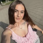 Anna Symonenko - Facebook