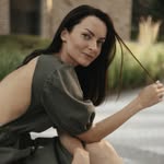 Anna Symonenko - @symonenko.a - Instagram