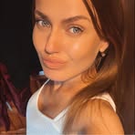 Anna Symonenko - Facebook