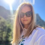 Anna Symonenko - @ann_symonenko - Instagram