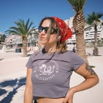 Анна - @anna_symonenko_ - Instagram