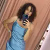 anna.symonenko - @av.symonenko - TikTok