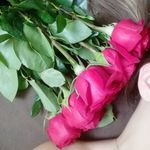 Анна Суркова - @anna._syr - Instagram