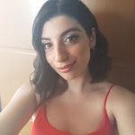 Άννα Συρανίδου - @anna_syr_ - Instagram