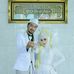 Ana Syr - Facebook