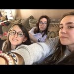 @anna.syr_ - Instagram