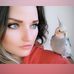 Anna Syr - Facebook