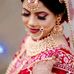 Anna Syr - Facebook