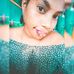 Anna Syr - Facebook