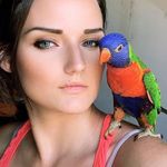 Anna Syr - @anna.syr - Instagram