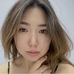 Anna Syr - Facebook