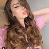 Anna Syr - @najma_b19 - TikTok