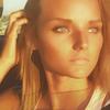 Anna Syr - @annasyr - TikTok