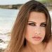Anna Syra - Facebook