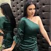 Anna syrbu - @anna.syrbu.1 - TikTok