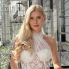 Anna Syren - @annasyren - TikTok