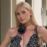 Anna Syren - @annasyren - Instagram
