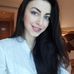 Anna Syrma - Facebook