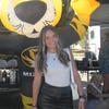 anna syron - @annasyronn_ - TikTok