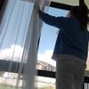 счастливая😻 - @annasyr_ - TikTok