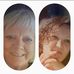 Lene Og Anna syr festdrakter. - Facebook