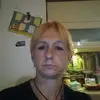 Anna Szajner125 - @annaszajner0 - TikTok