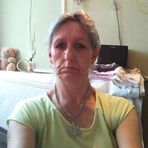 Anna Szajner - Facebook