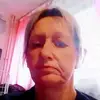 Anna Szajner - @anna.szajner4 - TikTok