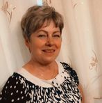 Anna Szajner - Facebook