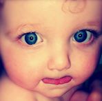 Anna Szajner - Facebook